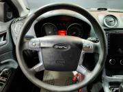 Ford Mondeo IV Рестайлинг Уфа  - изображение 28