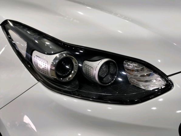 Kia Sportage IV Рестайлинг с пробегом 2019 года, цена 2 150 000 рублей, 123281 км, внедорожник, Автокод Объявления