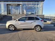 Lada (ВАЗ) XRAY I Саратов  - изображение 23
