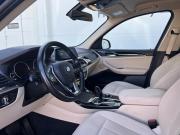 BMW X3 III (G01) Санкт-Петербург  - изображение 42