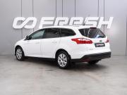 Ford Focus III Воронеж  - изображение 19