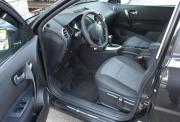 Nissan Qashqai I Рестайлинг Нижний Новгород  - изображение 35
