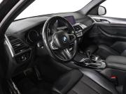 BMW X3 III (G01) Химки  - изображение 32