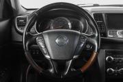 Nissan Teana II Кемерово  - изображение 43