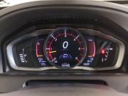 Volvo XC60 I Рестайлинг Москва  - изображение 27