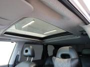 Nissan X-Trail II Калуга  - изображение 38