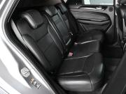 Mercedes-Benz GLE I (W166) Ростов-на-Дону  - изображение 31