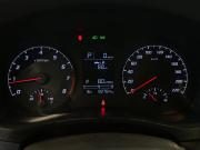 Hyundai Solaris II Рестайлинг Краснодар  - изображение 55