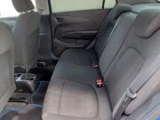 Chevrolet Aveo II Ижевск  - изображение 37