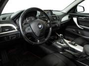 BMW 1 серии II (F20/F21) Санкт-Петербург  - изображение 25