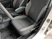 Skoda Rapid II Москва  - изображение 46