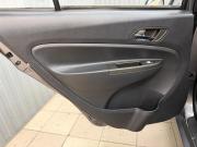 Geely GC6 Магнитогорск  - изображение 30
