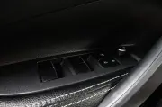 Toyota Levin XII (E210) Сургут  - изображение 25