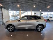 Haval Jolion I Чебоксары  - изображение 40