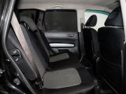 Nissan X-Trail II Иркутск  - изображение 30