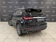 Geely Coolray I Москва  - изображение 37