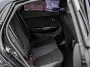 Kia Rio III Санкт-Петербург  - изображение 24