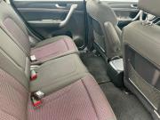 Haval H6 I Стерлитамак  - изображение 53