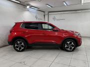 Chery Tiggo 4 Pro I Химки  - изображение 31