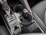 Toyota Camry VIII (XV70) Москва  - изображение 47