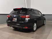 Toyota Corolla XI (E160 E170) Рестайлинг 2 Кемерово  - изображение 32