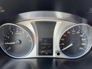 Datsun on-DO I Набережные Челны  - изображение 28