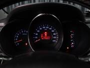 Kia Rio III Тюмень  - изображение 30