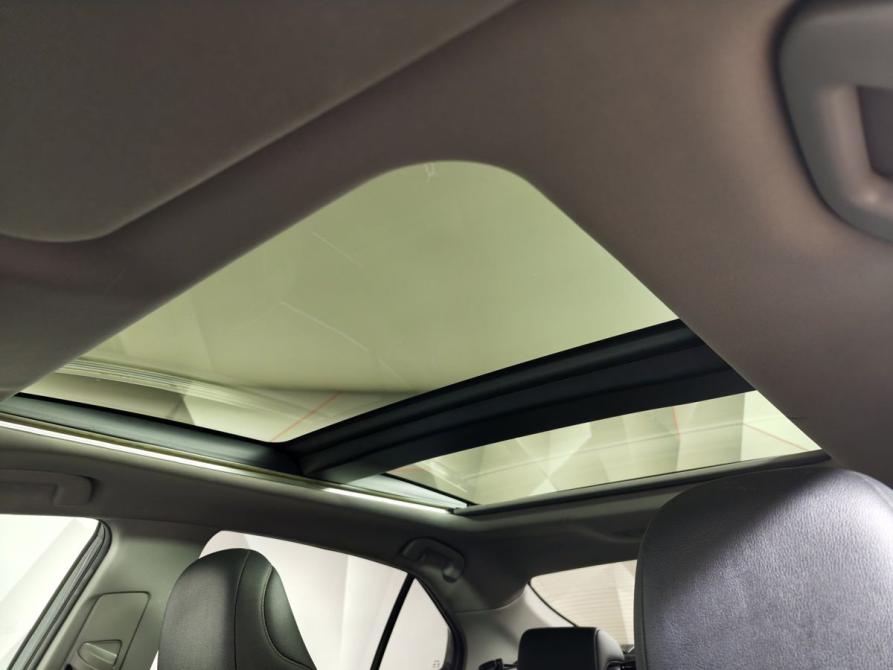 Toyota Camry VIII (XV70) Москва  - изображение 21