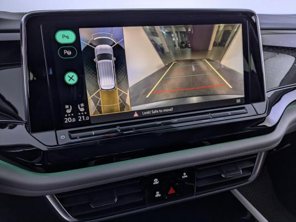 Volkswagen Teramont I Рестайлинг (China Market) с пробегом 2023 года, цена 4 625 000 рублей, 76309 км, внедорожник, Автокод Объявления