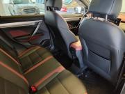 Geely Coolray I Санкт-Петербург  - изображение 28
