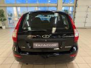 Lada (ВАЗ) Kalina II Волгоград  - изображение 22