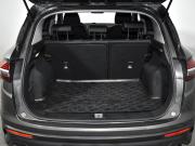 Geely Coolray I Санкт-Петербург  - изображение 44