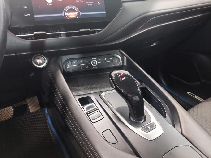 Haval F7 I Пермь  - изображение 16