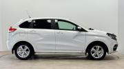 Lada (ВАЗ) XRAY I Киров  - изображение 17