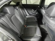 Mercedes-Benz A-Класс IV (W177) Москва  - изображение 38