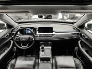 Chery Tiggo 7 Pro I Казань  - изображение 39