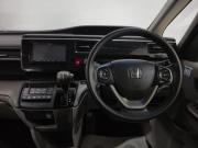 Honda Stepwgn V Альметьевск  - изображение 36