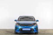 Kia Rio IV Тюмень  - изображение 21
