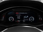 Audi A7 II (4K) Москва  - изображение 39