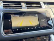 Land Rover Range Rover Sport II Рестайлинг Казань  - изображение 55