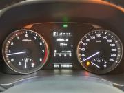 Hyundai Elantra VI (AD) Энгельс  - изображение 48