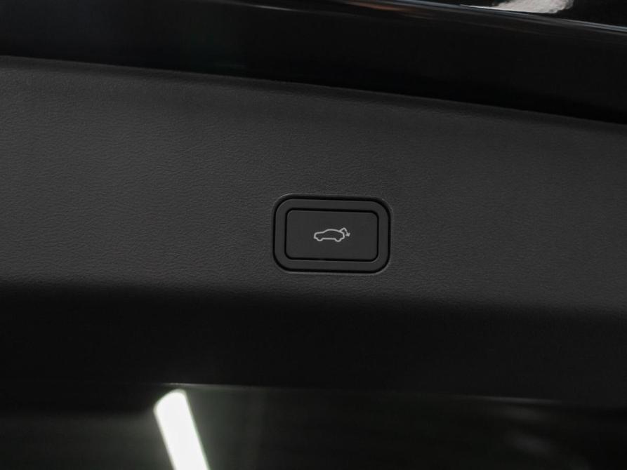 Geely Monjaro I Рестайлинг 2 Москва  - изображение 33