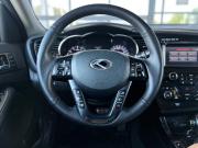 Kia Optima III Волгоград  - изображение 34