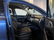 Kia Sorento IV Чебоксары  - изображение 59