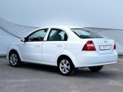 Chevrolet Nexia I Воронеж  - изображение 26