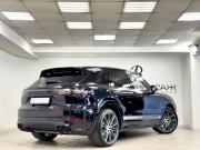 Porsche Cayenne III Санкт-Петербург  - изображение 45