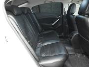 Mazda 6 III (GJ) Рестайлинг Екатеринбург  - изображение 30