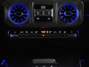 Mercedes-Benz G-Класс III (W465) Рестайлинг Москва  - изображение 48