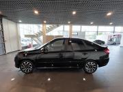 Lada (ВАЗ) Granta I Рестайлинг Чебоксары  - изображение 41