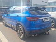 Geely Coolray I Санкт-Петербург  - изображение 8